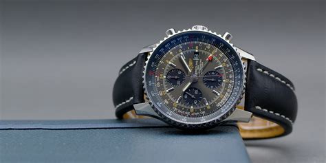 altherr breitling|altherr deutschland.